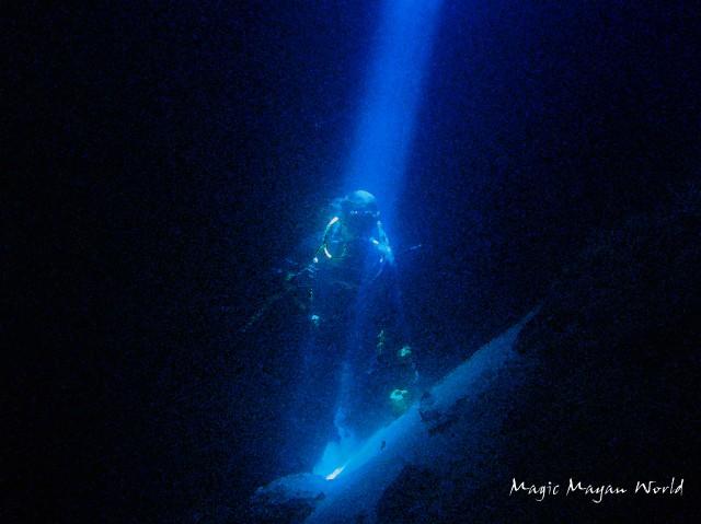 diver con fresco.jpg